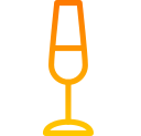 vino icon