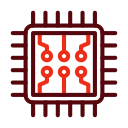 procesador icon