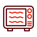 microonda icon