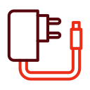 adaptador icon