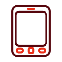 tableta icon