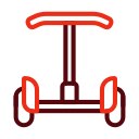 segway icon