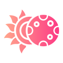 eclipse icon