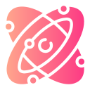 galaxia icon