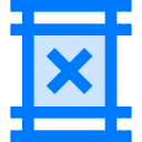 barril icon