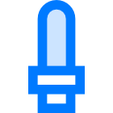 bombilla icon