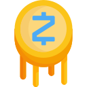 zcash 