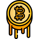 bitcoin icon