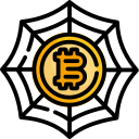 bitcoin icon