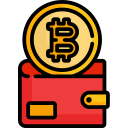 bitcoin icon