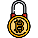 bitcoin icon