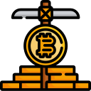 bitcoin icon