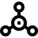Spinner 