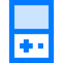 gameboy icon