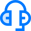 auriculares icon