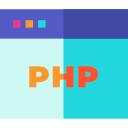 php icon