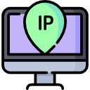 ip