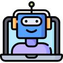 computadora icon