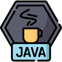 java icon