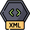 xml