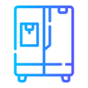 refrigerador icon