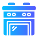 cocina icon