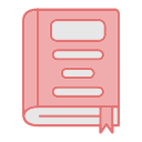 libro icon