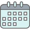 calendario