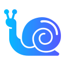 caracol icon