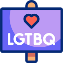 lgtbq 