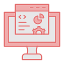 software icon