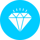 diamante icon