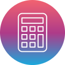 calculadora icon