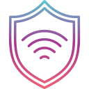 vpn icon