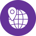 mundial icon