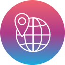 mundial icon