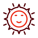 sol icon