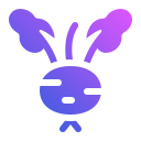 chou-rave 