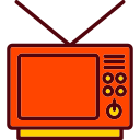 televisor