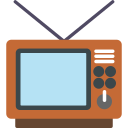 televisor