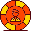 girar icon