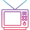 televisor