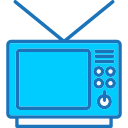 televisor