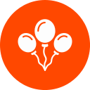 globos icon