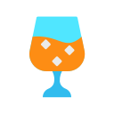 vaso icon