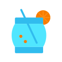 limonada icon