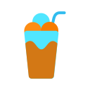 batido icon