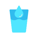 agua icon