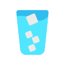 agua icon