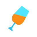 vino icon